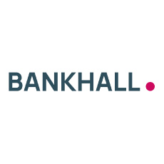 Bankhall Logo